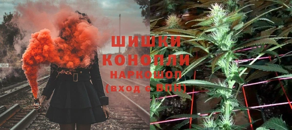 твердый Баксан